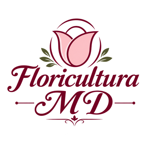 Foto do perfil @floricultura_md